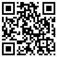 QR Code for XwX7fcAtPkQLyAvJR2mJ6dZwMZxSNT9Wo9