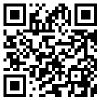QR Code for XwX7iJGAgTdChULjb8cap5idb7AhJpeHu7