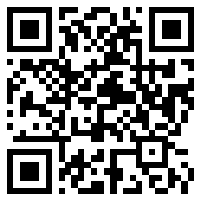 QR Code for XwX7trTNjU63h7rLbfDtyYF4pwh4Cvy5Ds