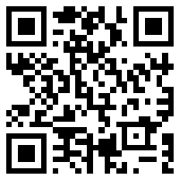 QR Code for XwXANDRwiZGKPqydxZrYrjsFQHti7sovWx