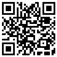 QR Code for XwXAZzBhfTDjRt683HbAV3FgUJptbdjfca