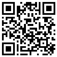 QR Code for XwXBoxBnfsz9Um4GAZyT9uBenRFv3AzWs2