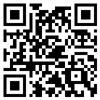 QR Code for XwXBpTYB7giKfmRb1ap3tPshrL5BnUXCXJ
