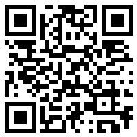 QR Code for XwXC2HQ8PdfMpXCbDk2K65foBiRPwXW1yK