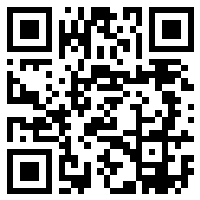 QR Code for XwXCGu8CeT85XQghZgVGEMasrgTit8psg7