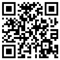 QR Code for XwXCUQr8mjgreoB9BroXcPAnV2ozds7PyA