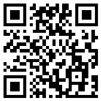 QR Code for XwXCXo3vUa5dKDomGo5xBPfH4xZMGbNJ89