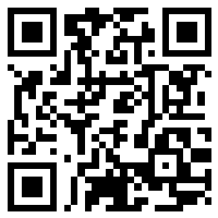 QR Code for XwXCdFaCDydqfocZ2c9E8jGHFGRRD3ej5i