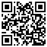 QR Code for XwXCgqG2FFxEeWQCFDcmDQGmYrPkvR3SWt