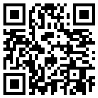 QR Code for XwXCvs5eYZfLbBJrWV7qxP8n7iDa1ESiBJ
