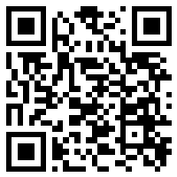 QR Code for XwXCzzvzh4XibXid2GSrVBQ6XfGomxyFGs
