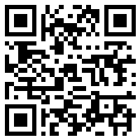 QR Code for XwXD7t3cCCKXWS827DLA9MUx9tS5sBdP33