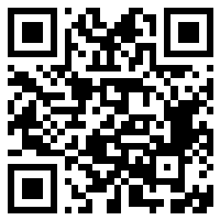 QR Code for XwXDScX7VZZ1WeH8qsVVLtnYuSkEMM4qvp