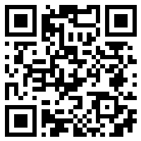 QR Code for XwXDYtcKT8SdRMVDr673C5cL3ptTftcrPp