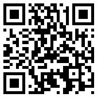 QR Code for XwXDemR4znG4YAMG6Pzus1i3zuPidXb9e6