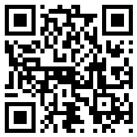 QR Code for XwXDph5N5P98Xq2iFm2mGhxKoBPzdPwBwR