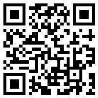 QR Code for XwXEhD6bNAhwsS3RjdusjpJPHQVuD3DKCd