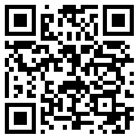 QR Code for XwXF9yC4rViFBg3sDYem3NofKBZq3MpGXT