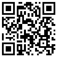 QR Code for XwXFCiDqr1Tt85XqdaoD7ZDbPy8vAZ7U8w