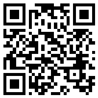 QR Code for XwXFJ3QchuSMLBgudXJ4KNbDshi7PraF34