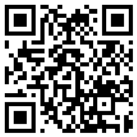QR Code for XwXFYuP8jbaBEUPB2S15QpeF2JbWB6LQYZ