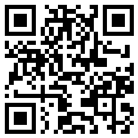 QR Code for XwXFaAucRwKayKud5NVHuG3CF2Hrvmj7UN