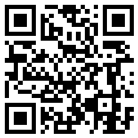 QR Code for XwXG5bQF5PWntqT7jqocKdY8bcaByCtXF9