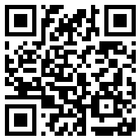 QR Code for XwXG5hbgNcMWqB1ssdniXJVqDbitxtJuSC