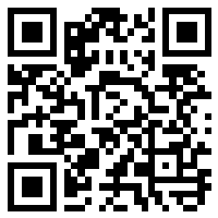 QR Code for XwXG6Yk38fp7vY5CZmsZ6sPurP2xHREhrc