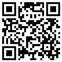 QR Code for XwXGBkYcSSxPYrJ5mLSV9mkMKdHMaPZK9M