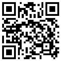 QR Code for XwXGJvWKjLQzFGHeS2SzcMQPR4nKSSFxoe