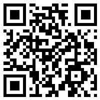 QR Code for XwXGMT4sHT7aSvwNnExjPDHdMANL8o9VUh