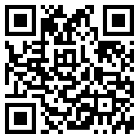 QR Code for XwXGVc2Ws9i3pHWnFTMYtaGdX775EASwom