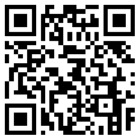 QR Code for XwXGapMUWuJxLBePDiXmLzgnGyxFLrwv5s