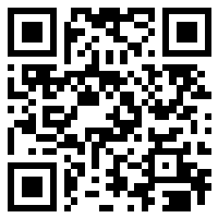QR Code for XwXGchSyUkcCDJXwwQA3X3nSYz9sCjPKpy