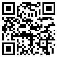 QR Code for XwXH4gs65QHEYBS7KcchqCrXTJSqtoeUCY