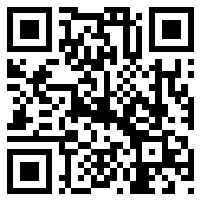 QR Code for XwXHm7PKdZNdhKUD67RQW5dMuU9jRZTQcs