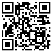 QR Code for XwXHteZGF56Dft9cigdb86U77GmRmrouoD