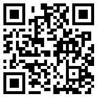QR Code for XwXJ4Pi9TvY1BR3zftMNHGicm1joGvve75