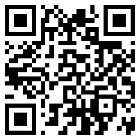 QR Code for XwXJGTr6ywTLzTCAEocifmVYCfAYm795Q1