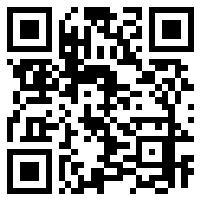 QR Code for XwXJZWuuFKa2ZueyiCddZsdz52RLoK1PdU