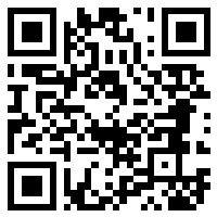 QR Code for XwXJgTP6u5E4CFatcA26HAExyD2ncGzEBt