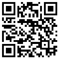 QR Code for XwXJjph3CXtxHoSTxwixtT3JR1uLvPzL7u