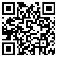 QR Code for XwXJke5wt8MWAz2di2peFYD2gRKV8tC5dj