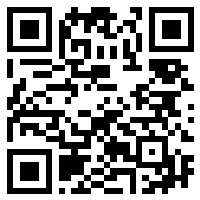 QR Code for XwXKMrBWA8taw3cNUBepkKtpEVrJMsgXR2