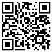 QR Code for XwXKx7caX9HgcrHta2FuNBWE4fd2ALBJbe