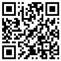 QR Code for XwXLpJxUDbZagNZHv2koD9CdwMSW4PbYRY