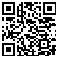QR Code for XwXLtHdNDoxyKfcishNEdVLw7bffW7dM8M