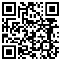 QR Code for XwXM5hgF1qUDF3FRfqhoZDxSNCD45e4DT9