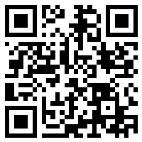 QR Code for XwXMSaYKEBbf96SapTvHigkdVFMgo6LTeR